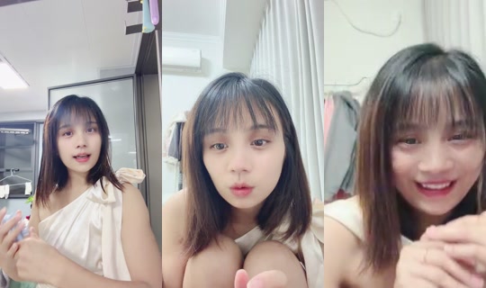 1133373117 Bigo Live — Oct 16, 2026, 1:41 PM