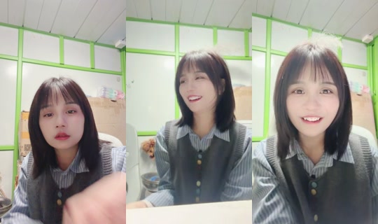 1133373117 Bigo Live — Oct 20, 2026, 10:33 AM
