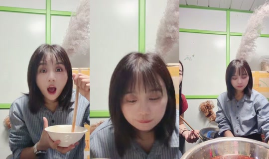 1133373117 Bigo Live — Oct 20, 2026, 11:41 AM