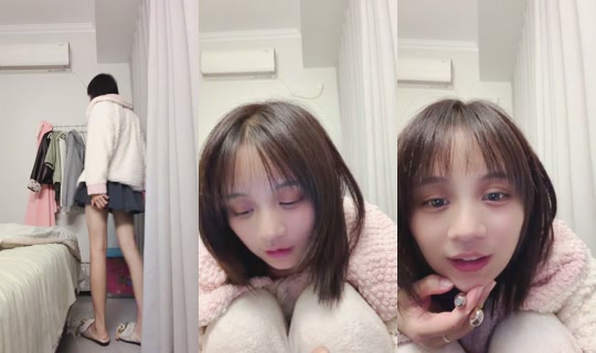1133373117 Bigo Live — Oct 21, 2026, 2:24 PM