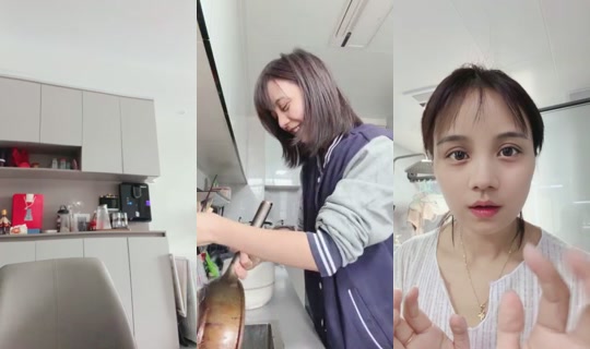 1133373117 Bigo Live — Oct 22, 2026, 4:24 AM