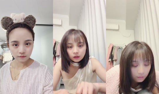 1133373117 Bigo Live — Oct 22, 2026, 2:00 PM
