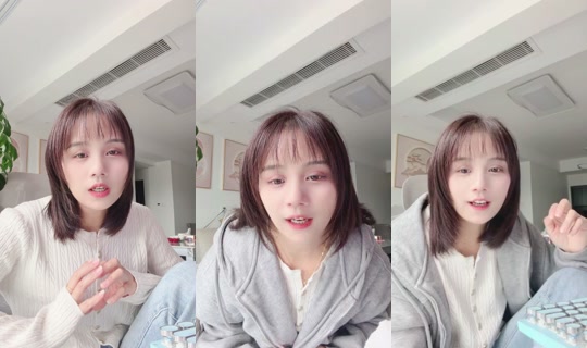 1133373117 Bigo Live — Oct 23, 2026, 5:18 AM