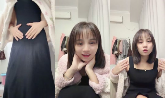 1133373117 Bigo Live — Oct 23, 2026, 2:27 PM