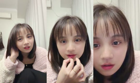 1133373117 Bigo Live — Oct 23, 2026, 3:19 PM