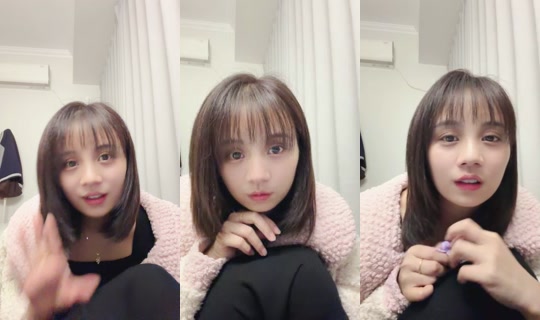 1133373117 Bigo Live — Oct 24, 2026, 2:32 PM