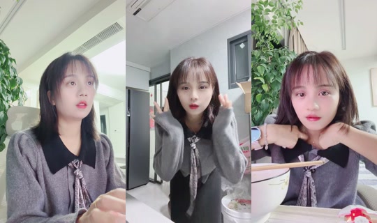 1133373117 Bigo Live — Oct 25, 2026, 10:07 AM