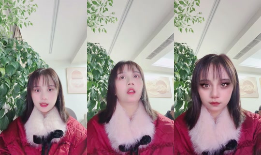 1133373117 Bigo Live — Oct 25, 2026, 11:14 AM