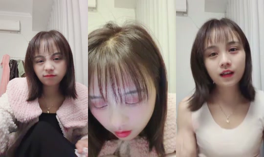 1133373117 Bigo Live — Oct 25, 2026, 1:35 PM