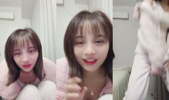 1133373117 Bigo Live — Oct 25, 2026, 3:11 PM