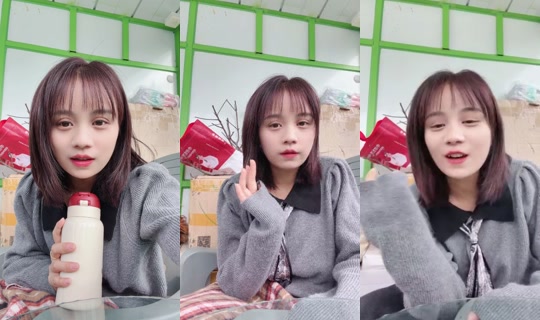 1133373117 Bigo Live — Oct 26, 2026, 8:05 AM