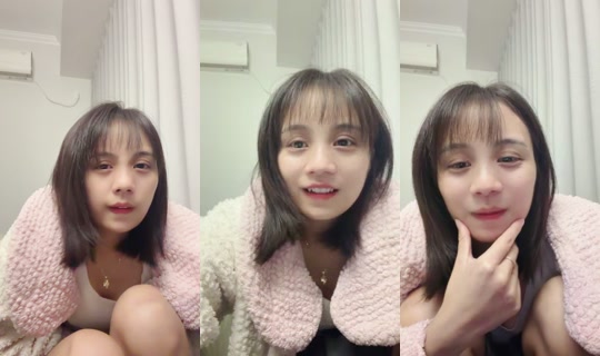 1133373117 Bigo Live — Oct 26, 2026, 2:13 PM