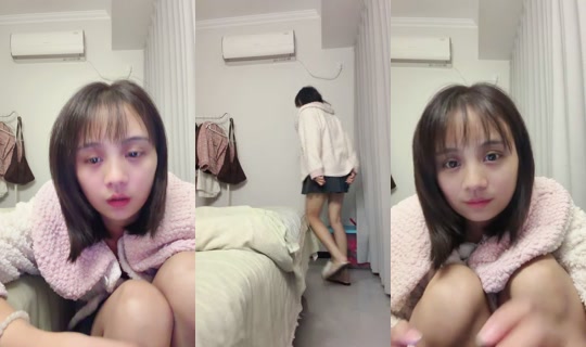 1133373117 Bigo Live — Oct 26, 2026, 3:04 PM
