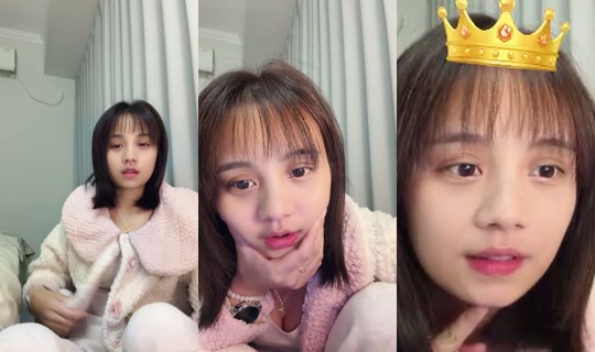 1133373117 Bigo Live — Oct 27, 2026, 1:11 PM