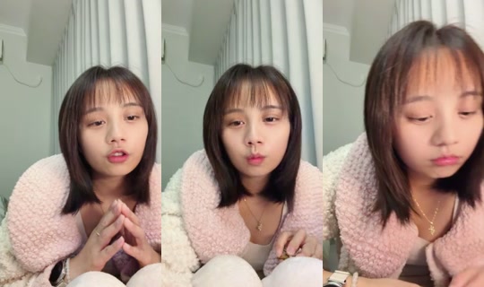 1133373117 Bigo Live — Oct 27, 2026, 2:02 PM