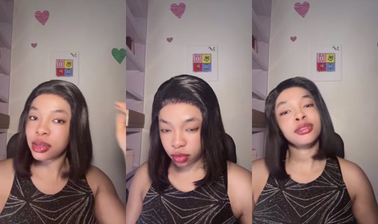 1133383770 Bigo Live — Oct 20, 2026, 9:17 PM