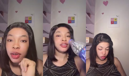 1133383770 Bigo Live — Oct 20, 2026, 10:09 PM