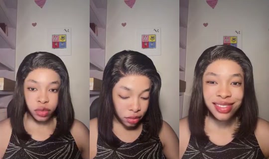 1133383770 Bigo Live — Oct 20, 2026, 11:06 PM