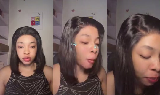 1133383770 Bigo Live — Oct 20, 2026, 11:51 PM