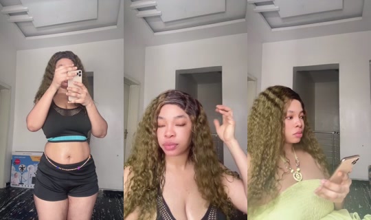 1133383770 Bigo Live — Oct 22, 2026, 12:52 PM