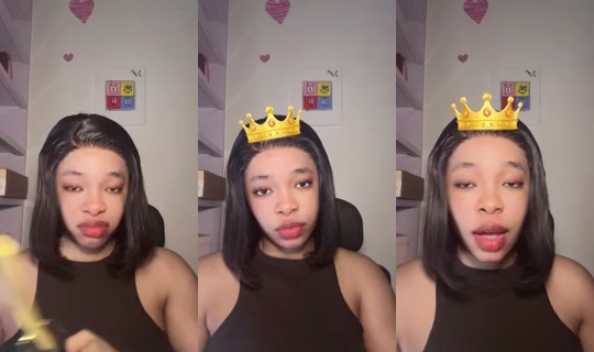 1133383770 Bigo Live — Oct 26, 2026, 9:47 PM