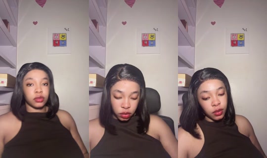1133383770 Bigo Live — Oct 26, 2026, 11:55 PM