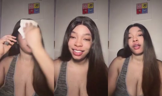 1133383770 Bigo Live — Oct 28, 2026, 12:36 AM