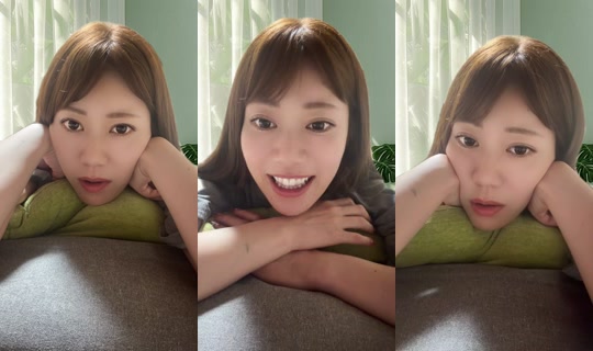 1133384347 Bigo Live — Sep 14, 2026, 7:54 AM