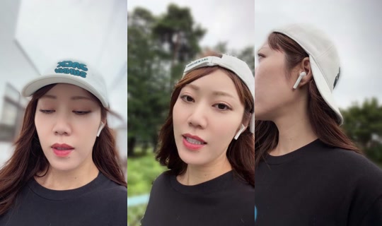 1133384347 Bigo Live — Sep 15, 2026, 7:16 AM