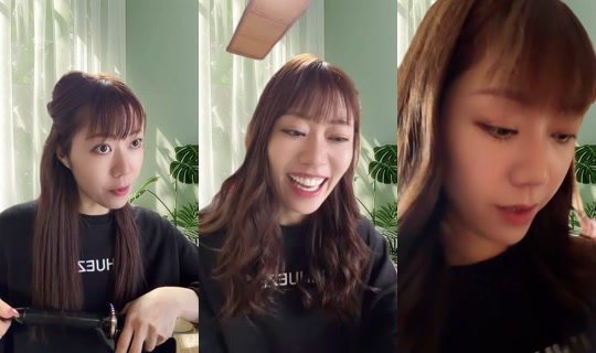 1133384347 Bigo Live — Sep 16, 2026, 1:46 AM