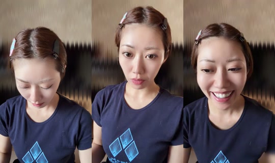 1133384347 Bigo Live — Sep 18, 2026, 6:37 AM