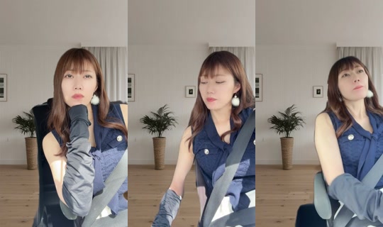 1133384347 Bigo Live — Sep 19, 2026, 3:54 AM