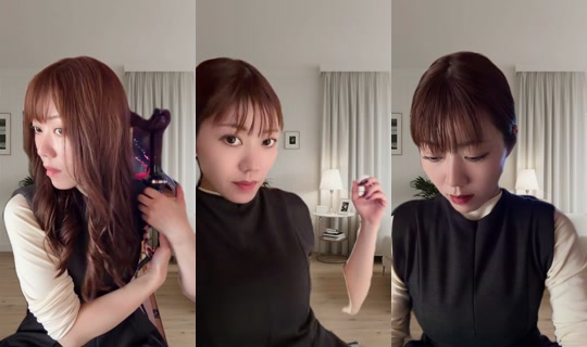 1133384347 Bigo Live — Sep 20, 2026, 2:40 AM