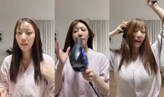 1133384347 Bigo Live — Sep 21, 2026, 9:59 AM