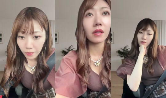 1133384347 Bigo Live — Sep 23, 2026, 7:38 AM