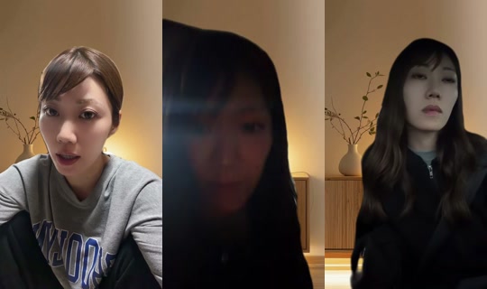 1133384347 Bigo Live — Sep 23, 2026, 8:36 AM