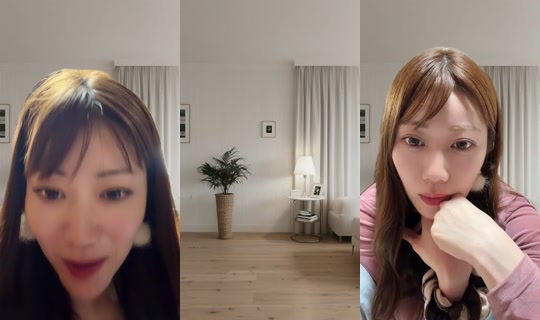 1133384347 Bigo Live — Sep 24, 2026, 8:07 AM