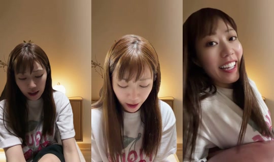 1133384347 Bigo Live — Sep 24, 2026, 1:50 PM
