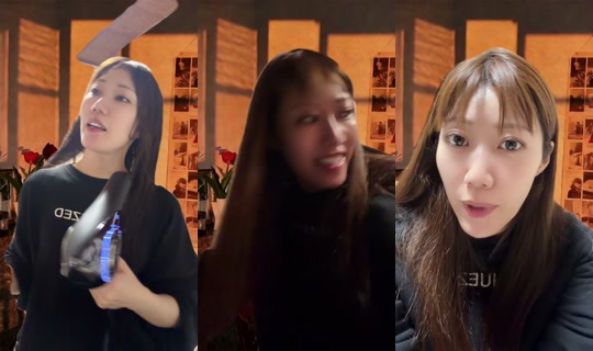 1133384347 Bigo Live — Sep 29, 2026, 10:03 AM