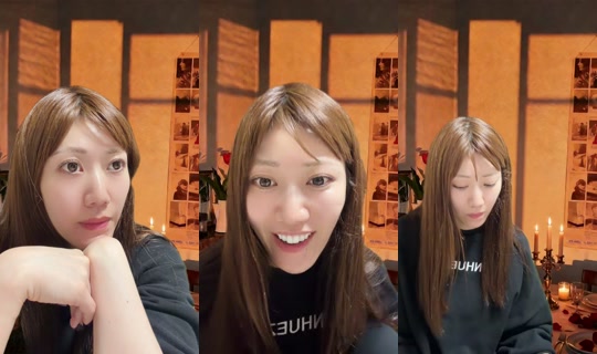 1133384347 Bigo Live — Sep 29, 2026, 10:54 AM