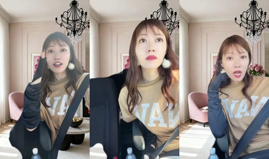1133384347 Bigo Live — Oct 1, 2026, 1:58 AM