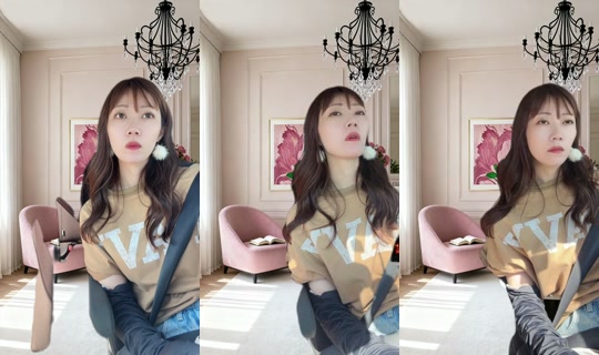 1133384347 Bigo Live — Oct 1, 2026, 3:48 AM