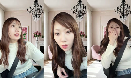 1133384347 Bigo Live — Oct 1, 2026, 8:23 AM
