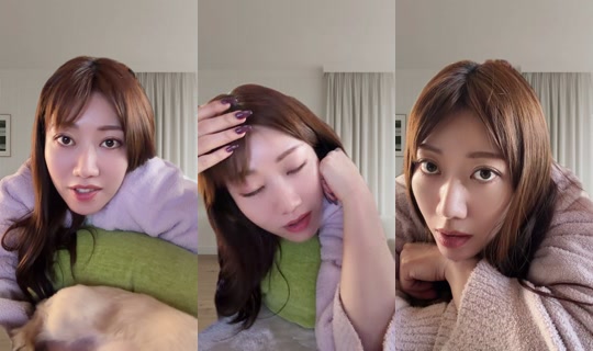 1133384347 Bigo Live — Oct 2, 2026, 2:48 AM
