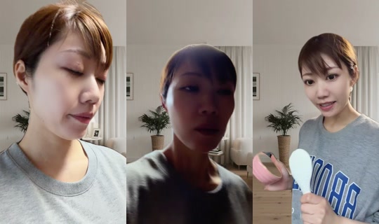 1133384347 Bigo Live — Oct 2, 2026, 7:46 AM