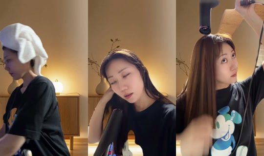1133384347 Bigo Live — Oct 4, 2026, 10:08 AM