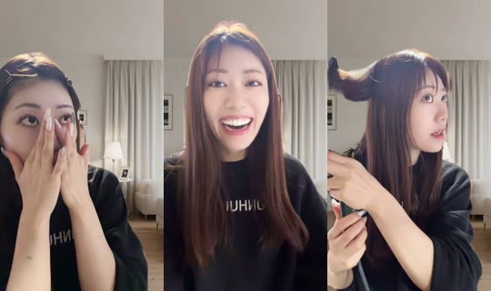 1133384347 Bigo Live — Oct 5, 2026, 9:51 PM