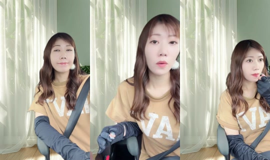 1133384347 Bigo Live — Oct 5, 2026, 11:17 PM