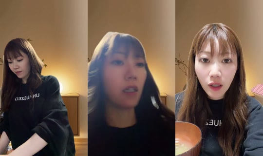 1133384347 Bigo Live — Oct 6, 2026, 7:44 AM