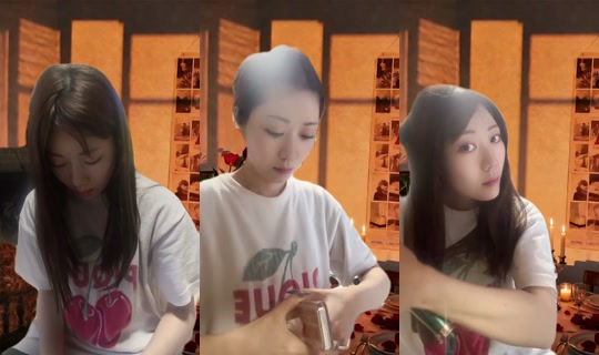 1133384347 Bigo Live — Oct 6, 2026, 10:07 PM